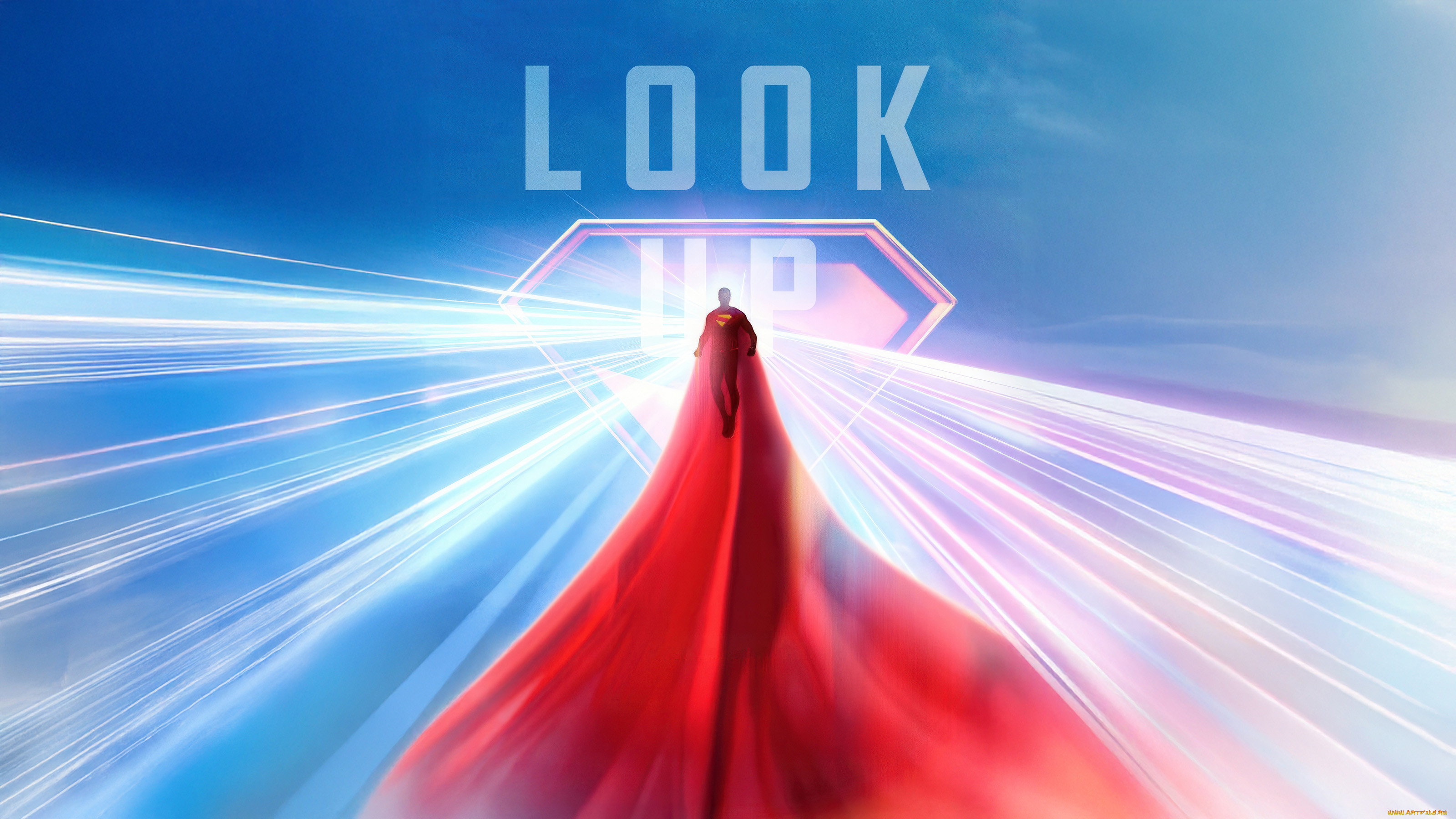  , -unknown , , superman